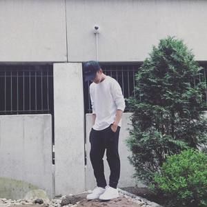 Meet your Posher, Johnny